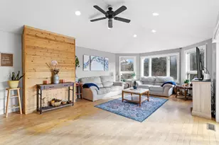 342 Lyndeborough Rd, New Boston, NH 03070 - Photo 18