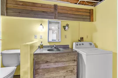 342 Lyndeborough Road, New Boston, NH 03070 - Photo 38