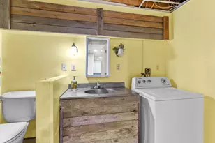 342 Lyndeborough Rd, New Boston, NH 03070 - Photo 38