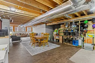 342 Lyndeborough Rd, New Boston, NH 03070 - Photo 48