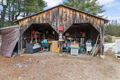 342 Lyndeborough Road, New Boston, NH 03070 - Photo 56