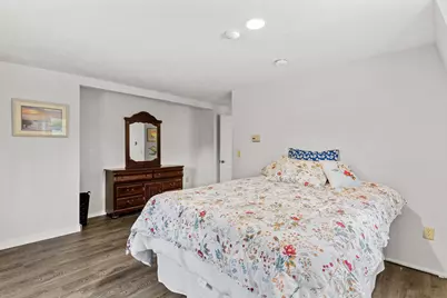 342 Lyndeborough Road, New Boston, NH 03070 - Photo 28