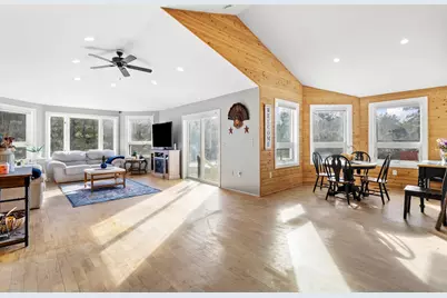 342 Lyndeborough Road, New Boston, NH 03070 - Photo 16