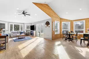 342 Lyndeborough Rd, New Boston, NH 03070 - Photo 16