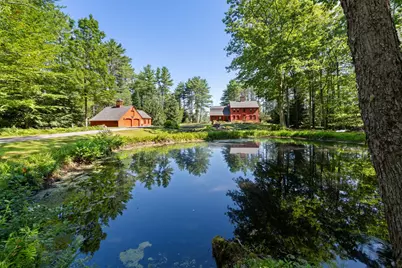 29 Kona Farm Road, Moultonborough, NH 03254 - Photo 42