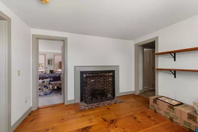 29 Kona Farm Road, Moultonborough, NH 03254 - Photo 24