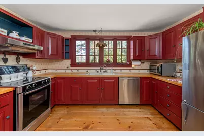 29 Kona Farm Road, Moultonborough, NH 03254 - Photo 12