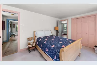 29 Kona Farm Road, Moultonborough, NH 03254 - Photo 22