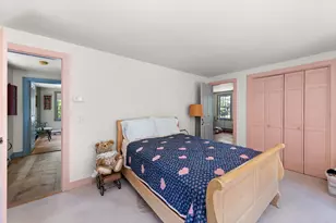 29 Kona Farm Rd, Moultonborough, NH 03254 - Photo 22