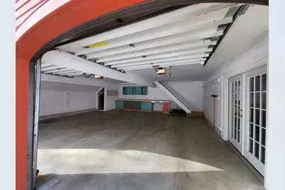 29 Kona Farm Road, Moultonborough, NH 03254 - Photo 34