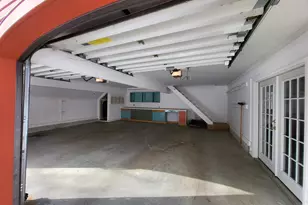 29 Kona Farm Rd, Moultonborough, NH 03254 - Photo 34