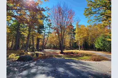 29 Kona Farm Road, Moultonborough, NH 03254 - Photo 50