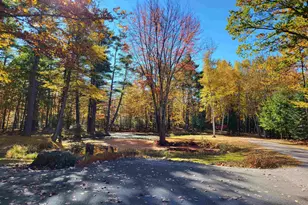 29 Kona Farm Rd, Moultonborough, NH 03254 - Photo 50