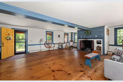 29 Kona Farm Road, Moultonborough, NH 03254 - Photo 4