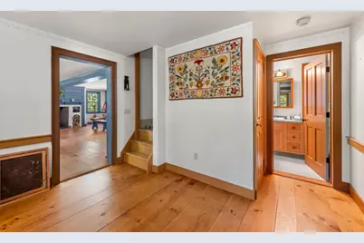 29 Kona Farm Road, Moultonborough, NH 03254 - Photo 8