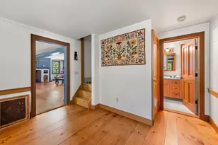 29 Kona Farm Rd, Moultonborough, NH 03254 - Photo 8