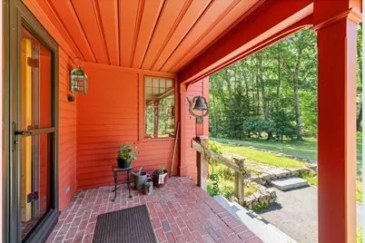 29 Kona Farm Road, Moultonborough, NH 03254 - Photo 32