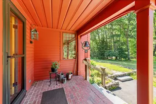 29 Kona Farm Rd, Moultonborough, NH 03254 - Photo 32