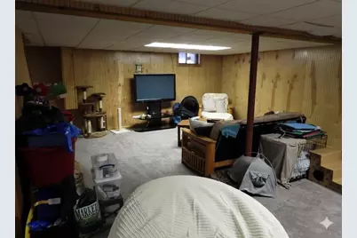 99 Whitefield Road, Bethlehem, NH 03574 - Photo 28