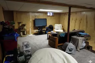 99 Whitefield Rd, Bethlehem, NH 03574 - Photo 28