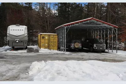 99 Whitefield Road, Bethlehem, NH 03574 - Photo 34