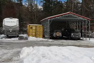 99 Whitefield Rd, Bethlehem, NH 03574 - Photo 34