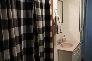 99 Whitefield Rd, Bethlehem, NH 03574 - Photo 10