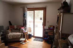 99 Whitefield Rd, Bethlehem, NH 03574 - Photo 26