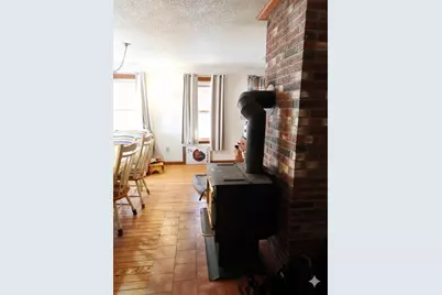 99 Whitefield Road, Bethlehem, NH 03574 - Photo 22