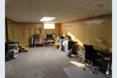 99 Whitefield Road, Bethlehem, NH 03574 - Photo 30