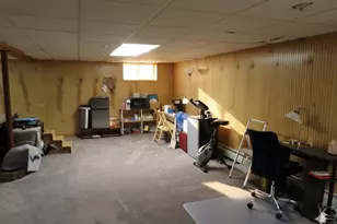 99 Whitefield Rd, Bethlehem, NH 03574 - Photo 30