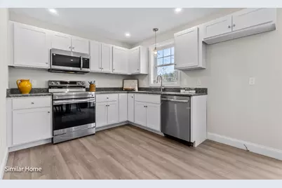 10B The Crossings At Village Center, Barrington, NH 03825 - Photo 4