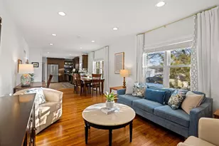 74 College Rd, Stratham, NH 03885 - Photo 10