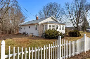74 College Rd, Stratham, NH 03885 - Photo 28