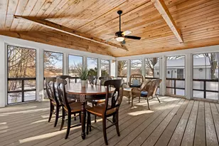 74 College Rd, Stratham, NH 03885 - Photo 24