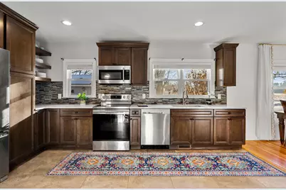 74 College Road, Stratham, NH 03885 - Photo 4