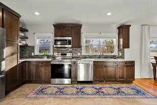 74 College Rd, Stratham, NH 03885 - Photo 4