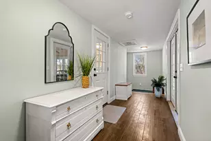 74 College Rd, Stratham, NH 03885 - Photo 22