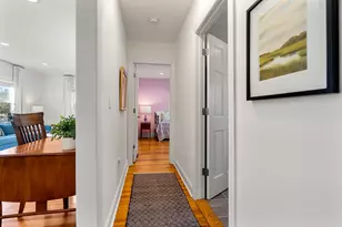 74 College Rd, Stratham, NH 03885 - Photo 16