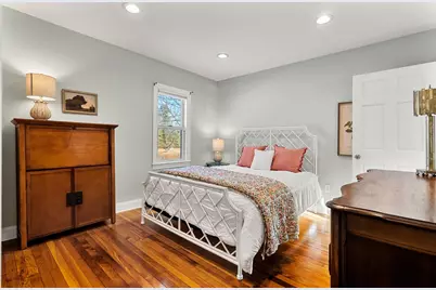 74 College Road, Stratham, NH 03885 - Photo 14