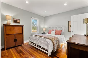 74 College Rd, Stratham, NH 03885 - Photo 14