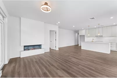 125 Cambrian Way #619, Burlington, VT 05401 - Photo 6