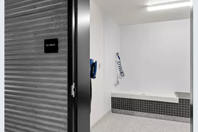 125 Cambrian Way #619, Burlington, VT 05401 - Photo 24