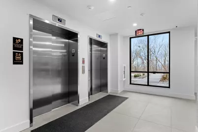 125 Cambrian Way #619, Burlington, VT 05401 - Photo 16