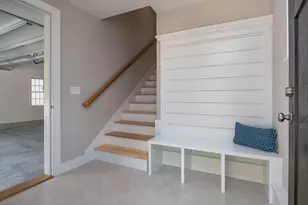 35 Eden Ln, Portsmouth, NH 03801 - Photo 28