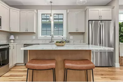 35 Eden Lane #6, Portsmouth, NH 03801 - Photo 14