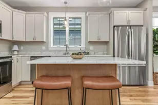 35 Eden Ln, Portsmouth, NH 03801 - Photo 14