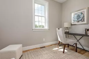 35 Eden Ln, Portsmouth, NH 03801 - Photo 24