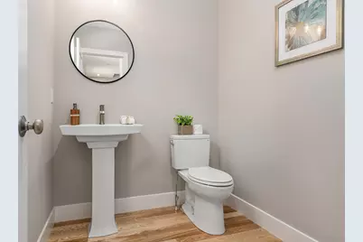 35 Eden Lane #6, Portsmouth, NH 03801 - Photo 28