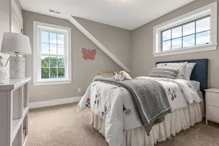 35 Eden Ln, Portsmouth, NH 03801 - Photo 22